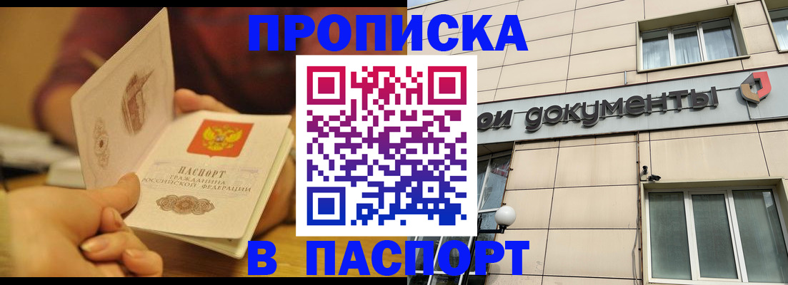 поиск подходящего жилья для регистрации в Светогорске